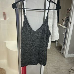 Forever 21 tank